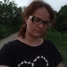 Фотография девушки Валя, 30 лет из г. Белореченск