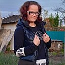 Валя, 30 лет