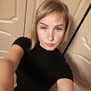 Татьяна, 49 лет