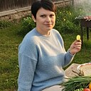 Марина, 38 лет