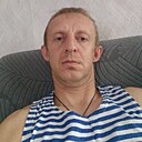 Алексей, 39 лет