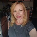 Анастасия, 45 лет