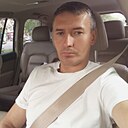 Денис, 37 лет