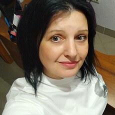 Фотография девушки Лариса, 47 лет из г. Витебск
