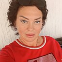 Лика, 52 года