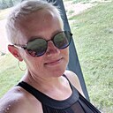Жанна, 44 года