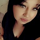 Екатерина, 35 лет