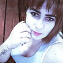 Ирина, 40 лет