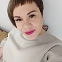Мария, 37 лет