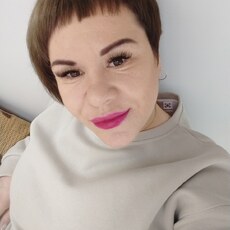 Фотография девушки Мария, 37 лет из г. Норильск