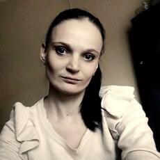 Фотография девушки Оксана, 32 года из г. Бобруйск