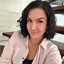Галина, 37 лет