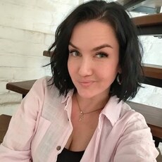 Фотография девушки Галина, 37 лет из г. Вологда
