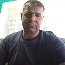 Андрей, 37 лет