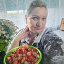 Натурэль, 42 года