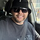 Дмитрий, 40 лет