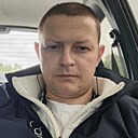 Евгений, 37 лет