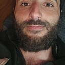 Нарек, 33 года