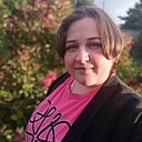 Наталія, 41 год