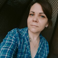 Фотография девушки No Name, 44 года из г. Челябинск
