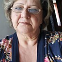 Елена, 56 лет