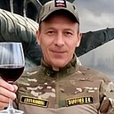 Бог, 40 лет