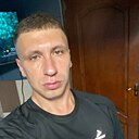 Сергей, 34 года