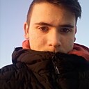 Тоха, 22 года
