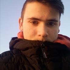 Фотография мужчины Тоха, 22 года из г. Тирасполь