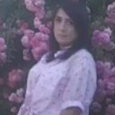 Я Алёна, 39 лет