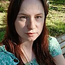 Наташа, 34 года