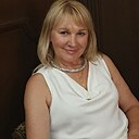 Анжела, 60 лет