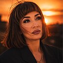 Алина, 38 лет