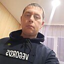 Никита, 39 лет