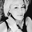 Ирина, 52 года