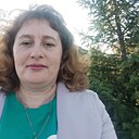 Альфия, 47 лет