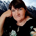 Светлана, 54 года