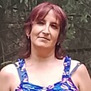 Ксения, 47 лет