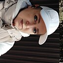 Ирина, 41 год