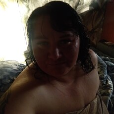 Фотография девушки Кобра, 38 лет из г. Одинцово