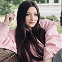 Дарья, 19 лет