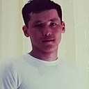 Асхат, 33 года