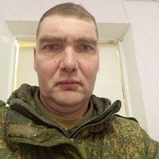 Фотография мужчины Артём, 41 год из г. Саратов