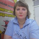 Татьяна, 48 лет