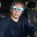 Ирина, 49 лет