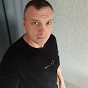 Владимир, 45 лет