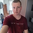 Ярослав, 37 лет