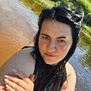 Alinka, 26 лет