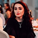 Эльза, 42 года