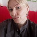 Анюта, 40 лет